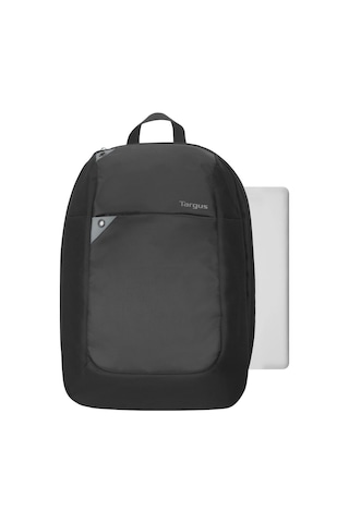 Targus TBB565GL Intellect 15.6" Notebook Laptop Sırt Çantası