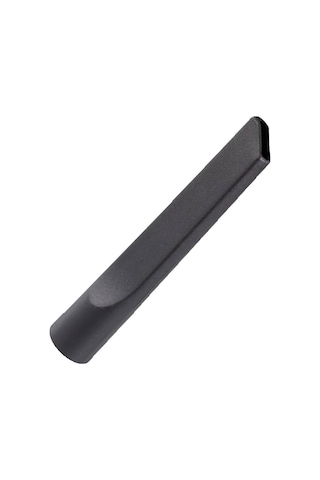 Arçelik Uyumlu S 4240 C Süpürge Mini Başlık Seti