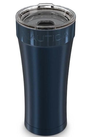 Nautica Urban Tumbler Termos 590 ML Lacivert