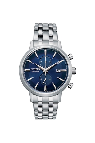 Citizen CA7060-88L Erkek Kol Saati