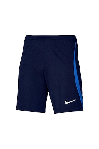 Nike Dr2314 M Nk Df Strk23 Short K Lacivert-beyaz