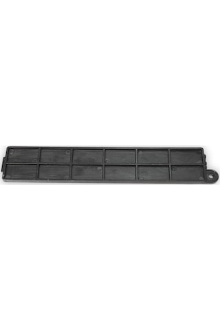 Fiat Egea Polen Filtre Kapağı Oem 68427823aa 68241595aa