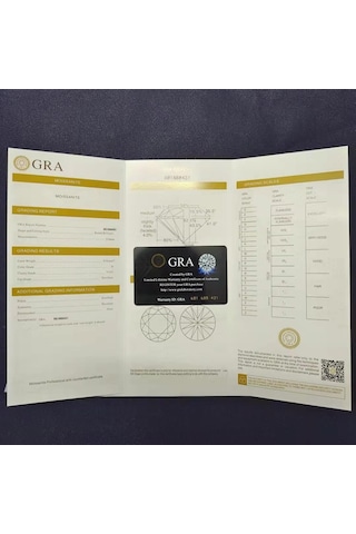 Tancise S925 Ayar Gümüş Mozanit Lüks Kişilik Kolye Kolye Kadın Klasik Gelgit Kolye Kolye Parti Hediye Gümüş