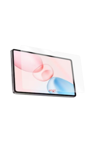 Honor Pad 10 12.1 İnç Paperfeel Ekran Koruyucu Kağıt Hissi