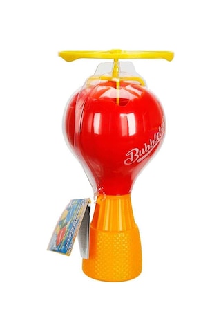61697 Sun-lnr-köpük Oyunu Bubbleloon 2a 6d Çok Renkli