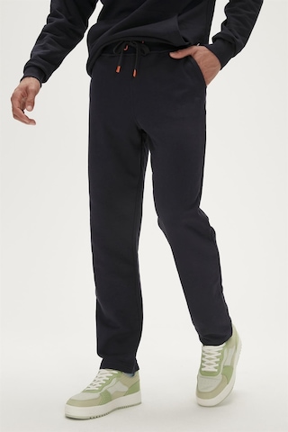 Bad Bear Plain Sweatpants Lacivert Erkek Eşofman Altı-lacivert Lacivert