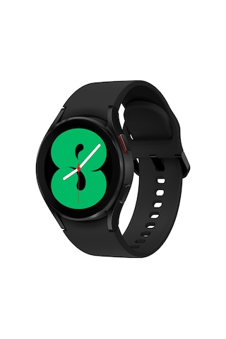 Samsung Galaxy Watch4 Bluetooth 40 MM Akıllı Saat (Samsung Türkiye Garantili)