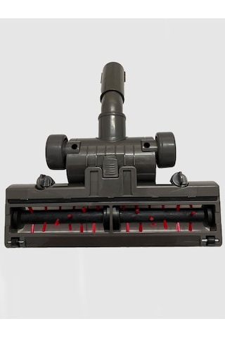 Dyson Big Ball Allergy 2 Uyumlu Süpürge Turbo Başlığı