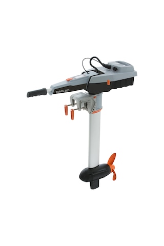 Torqeedo Travel 903 L Uzun Şaft Elektrikli Dıştan Takma Motor