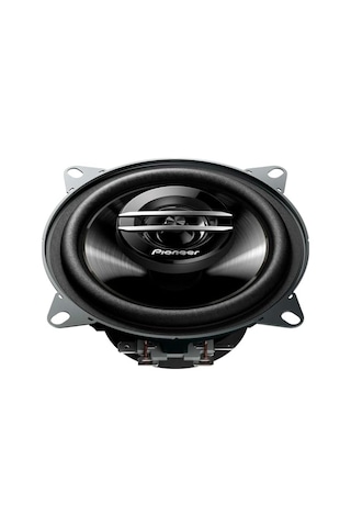 Pioneer Ts-g1020f 210 Watt 10 Cm 2 Yollu Hoparlör