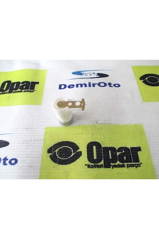9943506 Tevzi Makarası Tempra-Tipo (71351702) OPAR/MAKO