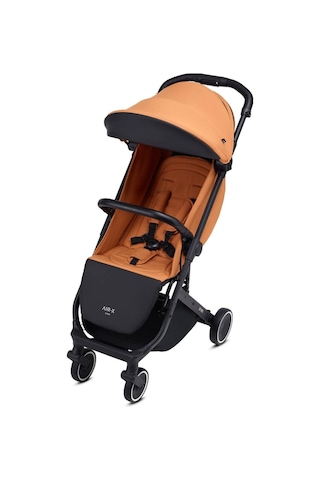 Anex Air-x Kabin Boy Bebek Arabası Tek Elle Katlanan