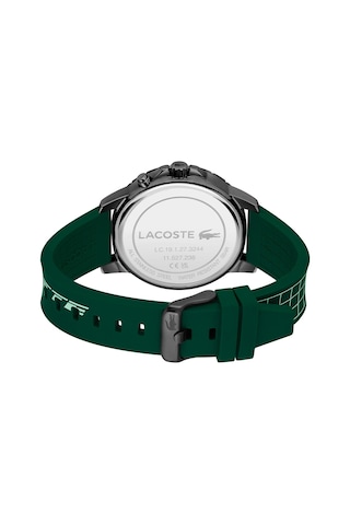 Lacoste LAC2011218 Erkek Kol Saati