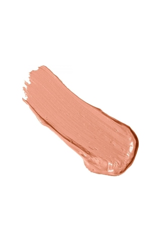 Note Cosmetique Mattever Lip-Ink Mat ve Kalıcı Likit Ruj 01 First Love Beige - Nude