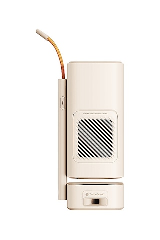 Yaber T1 Pro 220 Lümen Full HD Ev Tipi Gece Lambası Özellikli Projeksiyon Cihazı