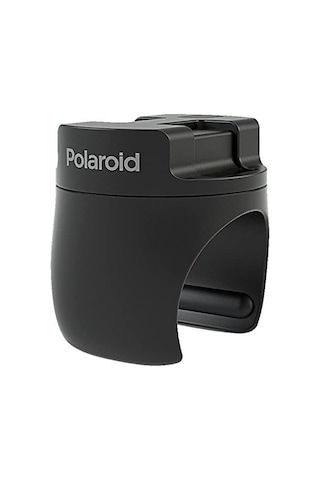 Polaroid Cube Bıke Mount