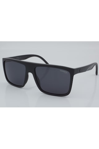 Carrera Güneş Ca 8055/s 807ır 58 - 01 Güneş Gözlüğü Siyah