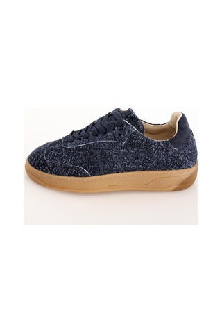 Lacivert Sneaker 24158-lacivert Lacivert