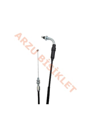 Gaz Telı - Drıft L Oem
