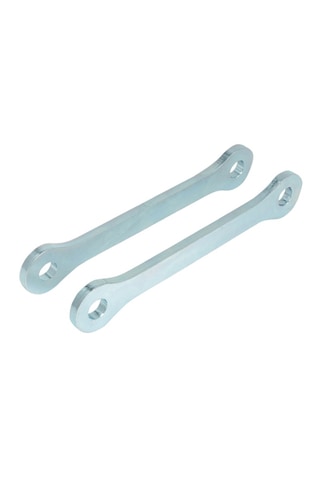 Tenere 700 Alçaltma Kiti Tüm Modellere 7cm