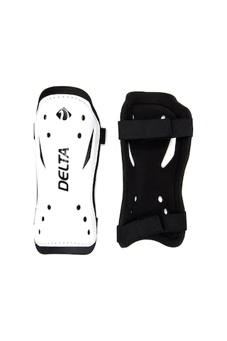 Delta Ds 1700 Tekmelik Çok Renkli