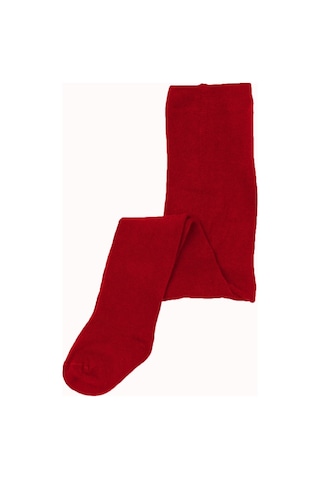 Kız/Erkek Bebek Çocuk Bambu Külotlu Çorap Yumuşak Mevsimlik Rahat