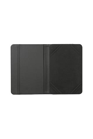 TRUST Primo FOLIO 7-8" Siyah Universal Tablet Kılıfı 20057