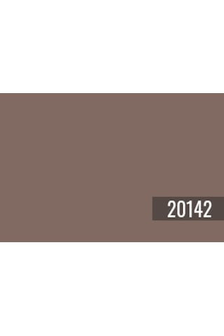 Jotun Daydream 20142 Fenomastic Güzel Evim Serisi Zengin Mat