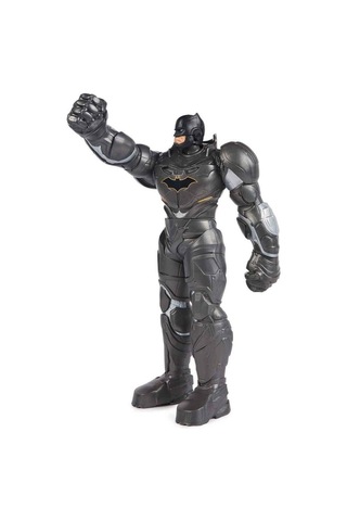 25820 Figür 30 Cm Diğer