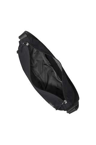 Jack Wolfskin Jack Wolfskın Zoya 8 Kadın Black Çanta A65733-6000 siyah