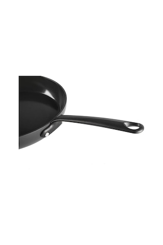 Greenpan Cc002261-001 Craft 24 CM Tava