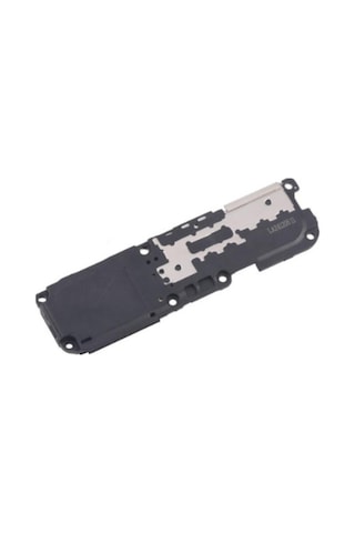 Xiaomi Uyumlu Redmi Note 14 Pro 4g Buzzer Hoparlör 24116raccg