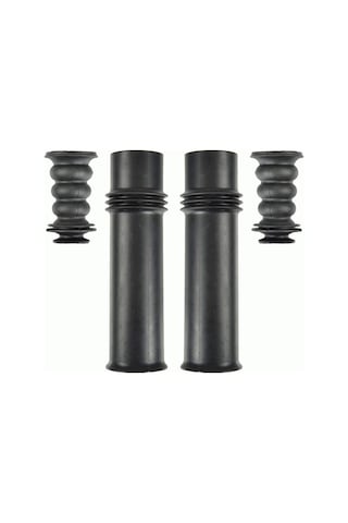 Sachs 900248 Amortisör Toz Körüğü Kiti P307-p308-p3008-rcz-c4-ds4 5254.42 Sachs 900248 Amortisör Toz Körüğü Kiti P307-p308-p3008-rcz-c4-ds4 5254.42
