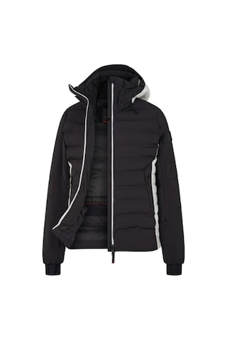 Bogner Fire&ıce Janka3 Kadın Kayak Montu