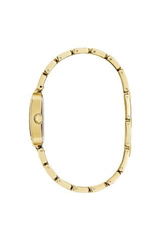 Guess Gugw0865l2 Kadın Kol Saati Diğer