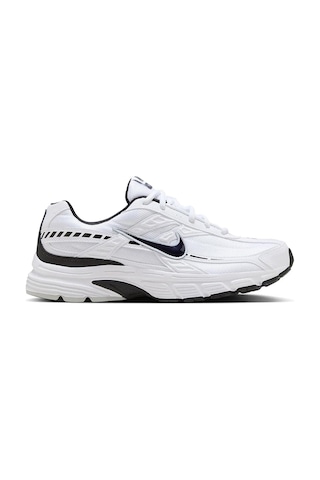 Nike 394055 Initiator Spor Ayakkabı Beyaz Beyaz