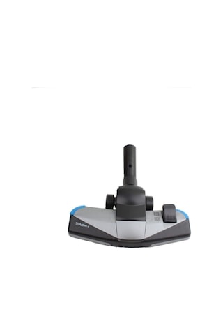 Phılıps İçin Fc 9206 Marathon Süpürge Tri-active Plus Emici Başlık