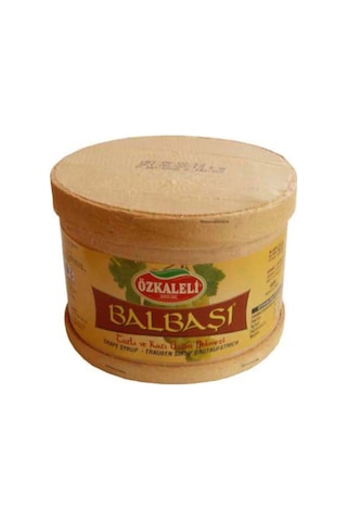 Özkaleli Zile Pekmezi 700 G Özkaleli Zile Pekmezi 700 G