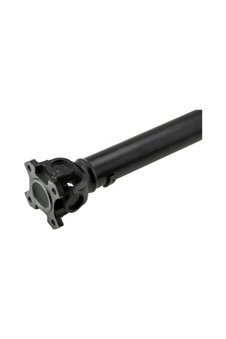 Bmw E60 E61 Ön Arazi Şaft 26207534636 26209488490 Kardan Şaftı