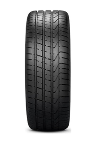 Pirelli P Zero XL Ro1 Ncs 285/30R21 100Y Yaz Lastiği 2025