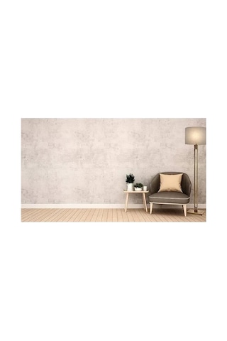 Avonni LM-9108-1E Eskitme Kaplama Lambader (Teshir)