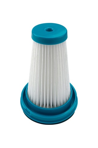 Crackedice 2'si 1 Arada Kablosuz Lityum Çubuk Süpürgeler İçin Filtre Svf11 Hsv320j32