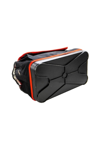 Rox Easy Carry 16" Plastik Tabanlı İmperteks Bez Takım Çantası 16 İnç