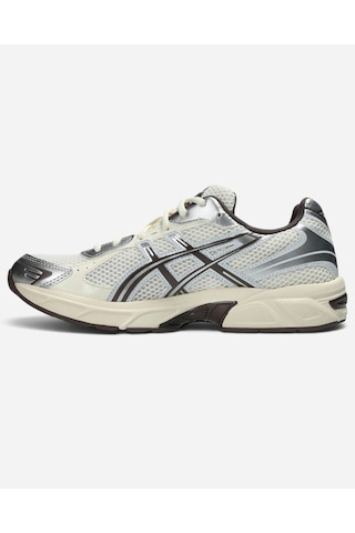 Asics Gel-1130 Cream/cocoa Powder Sneakers 1203a609-114