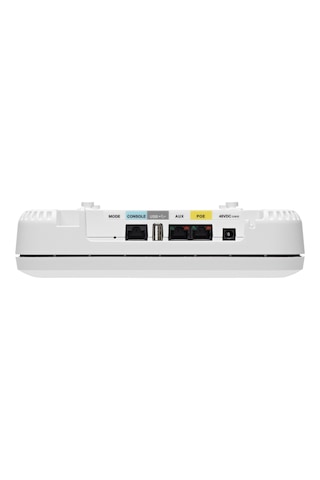 Cisco AIR-AP1852I-E-K9 2000 Mbps 5 Ghz Access Point