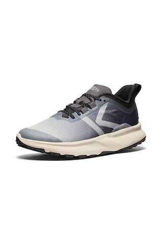 Keen 450 Dirt Erkek Koşu Ayakkabısı C-ken1029757e1282 Mavi