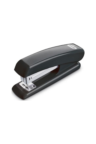 2 Adet Mas 758 Zımba Makinası Büyük 24/6