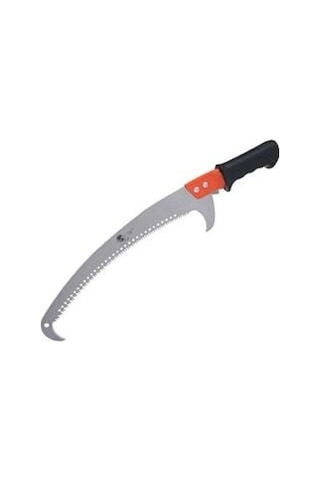 Meşem 520 Eğri Uçlu Tepe Budama Testeresi 380 Mm