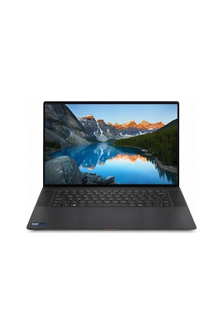 Dell Precision 5690 XCTOP5690EMEA-VP-1 Ultra 7 155H 16 GB 512 GB SSD RTXA1000 16" W11P Dizüstü Bilgisayar