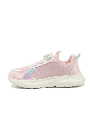 Frozen Zenda.f6fx Pembe Kız Çocuk Sneaker 000000000102124217 Pembe